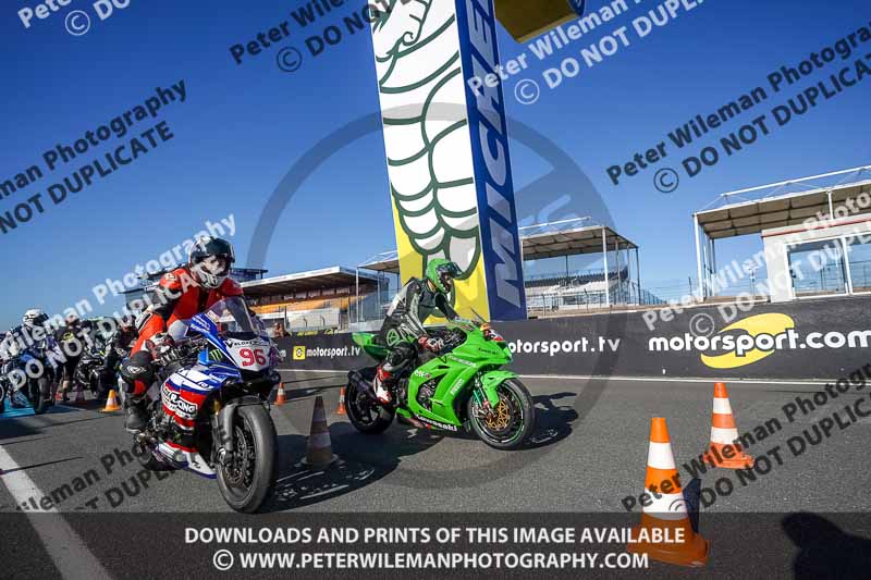 Le Mans;event digital images;france;motorbikes;no limits;peter wileman photography;trackday;trackday digital images